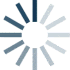 Hótel Reykjavík Saga 2